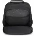 Рюкзак для ноутбука 15.6" Digma Stash S2 черный полиэстер (DGBP15S2BK)