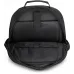 Рюкзак для ноутбука 15.6" Digma Stash S2 черный полиэстер (DGBP15S2BK)