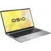 Ноутбук Osio FocusLine F150a-023 Ryzen 5 5560U 16Gb SSD1Tb 15.6" FHD (1920x1080) без ОС WiFi BT Cam 6000mAh Ноутбук Osio FocusLine F150a-023 Ryzen 5 5560U 16Gb SSD1Tb 15.6" FHD (1920x1080) без ОС WiFi BT Cam 6000mAh