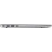 Ноутбук Osio FocusLine F150a-018 Ryzen 7 5700U 16Gb SSD1Tb 16.1" FHD (1920x1080) Windows 11 Home 64 grey WiFi BT Cam 6000mAh