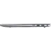 Ноутбук Osio FocusLine F150a-018 Ryzen 7 5700U 16Gb SSD1Tb 16.1" FHD (1920x1080) Windows 11 Home 64 grey WiFi BT Cam 6000mAh