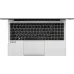 Ноутбук Osio FocusLine F150a-018 Ryzen 7 5700U 16Gb SSD1Tb 16.1" FHD (1920x1080) Windows 11 Home 64 grey WiFi BT Cam 6000mAh