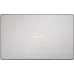 Ноутбук Osio FocusLine F150a-018 Ryzen 7 5700U 16Gb SSD1Tb 16.1" FHD (1920x1080) Windows 11 Home 64 grey WiFi BT Cam 6000mAh