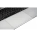 Ноутбук Osio FocusLine F150a-018 Ryzen 7 5700U 16Gb SSD1Tb 16.1" FHD (1920x1080) Windows 11 Home 64 grey WiFi BT Cam 6000mAh