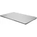 Ноутбук Osio FocusLine F150i-025 Core i5 1235U 32Gb SSD1Tb AMD Radeon 15.6" FHD (1920x1080) без ОС grey WiFi BT Cam 6000mAh