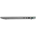 Ноутбук Osio FocusLine F160a-008 Ryzen 7 5700U 16Gb SSD512Gb 16.1" FHD (1920x1080) без ОС grey WiFi BT Cam 6000mAh