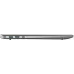 Ноутбук Osio FocusLine F160a-013 Ryzen 7 5700U 32Gb SSD1Tb 16.1" FHD (1920x1080) Windows 11 Home 64 grey WiFi BT Cam 6000mAh