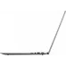 Ноутбук Osio FocusLine F160a-013 Ryzen 7 5700U 32Gb SSD1Tb 16.1" FHD (1920x1080) Windows 11 Home 64 grey WiFi BT Cam 6000mAh