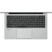 Ноутбук Osio FocusLine F160a-013 Ryzen 7 5700U 32Gb SSD1Tb 16.1" FHD (1920x1080) Windows 11 Home 64 grey WiFi BT Cam 6000mAh