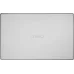 Ноутбук Osio FocusLine F160a-013 Ryzen 7 5700U 32Gb SSD1Tb 16.1" FHD (1920x1080) Windows 11 Home 64 grey WiFi BT Cam 6000mAh