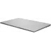 Ноутбук Osio FocusLine F160a-013 Ryzen 7 5700U 32Gb SSD1Tb 16.1" FHD (1920x1080) Windows 11 Home 64 grey WiFi BT Cam 6000mAh