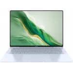 Ноутбук Honor MagicBook Art 14 MRA-721 Core Ultra 7 155H 32Gb SSD1Tb Intel Arc 14.6" OLED Touch 3.1K (3120x2080) Windows 11 Home white WiFi BT Cam (5301AKXJ)