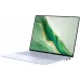 Ноутбук Honor MagicBook Art 14 MRA-721 Core Ultra 7 155H 32Gb SSD1Tb Intel Arc 14.6" OLED Touch 3.1K (3120x2080) Windows 11 Home white WiFi BT Cam (5301AKXJ)