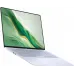 Ноутбук Honor MagicBook Art 14 MRA-721 Core Ultra 7 155H 32Gb SSD1Tb Intel Arc 14.6" OLED Touch 3.1K (3120x2080) Windows 11 Home white WiFi BT Cam (5301AKXJ)