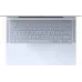 Ноутбук Honor MagicBook Art 14 MRA-721 Core Ultra 7 155H 32Gb SSD1Tb Intel Arc 14.6" OLED Touch 3.1K (3120x2080) Windows 11 Home white WiFi BT Cam (5301AKXJ)