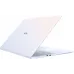 Ноутбук Honor MagicBook Art 14 MRA-721 Core Ultra 7 155H 32Gb SSD1Tb Intel Arc 14.6" OLED Touch 3.1K (3120x2080) Windows 11 Home white WiFi BT Cam (5301AKXJ)