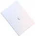 Ноутбук Honor MagicBook Art 14 MRA-721 Core Ultra 7 155H 32Gb SSD1Tb Intel Arc 14.6" OLED Touch 3.1K (3120x2080) Windows 11 Home white WiFi BT Cam (5301AKXJ)