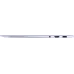 Ноутбук Honor MagicBook Art 14 MRA-721 Core Ultra 7 155H 32Gb SSD1Tb Intel Arc 14.6" OLED Touch 3.1K (3120x2080) Windows 11 Home white WiFi BT Cam (5301AKXJ)
