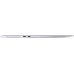 Ноутбук Honor MagicBook Art 14 MRA-721 Core Ultra 7 155H 32Gb SSD1Tb Intel Arc 14.6" OLED Touch 3.1K (3120x2080) Windows 11 Home white WiFi BT Cam (5301AKXJ)