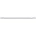 Ноутбук Honor MagicBook Art 14 MRA-721 Core Ultra 7 155H 32Gb SSD1Tb Intel Arc 14.6" OLED Touch 3.1K (3120x2080) Windows 11 Home white WiFi BT Cam (5301AKXJ)