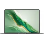 Ноутбук Honor MagicBook Art 14 MRA-721 Core Ultra 7 155H 32Gb SSD1Tb Intel Arc 14.6" OLED Touch 3.1K (3120x2080) Windows 11 Home green WiFi BT Cam (5301AKXL)