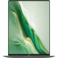 Ноутбук Honor MagicBook Art 14 MRA-721 Core Ultra 7 155H 32Gb SSD1Tb Intel Arc 14.6" OLED Touch 3.1K (3120x2080) Windows 11 Home green WiFi BT Cam (5301AKXL)
