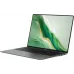 Ноутбук Honor MagicBook Art 14 MRA-721 Core Ultra 7 155H 32Gb SSD1Tb Intel Arc 14.6" OLED Touch 3.1K (3120x2080) Windows 11 Home green WiFi BT Cam (5301AKXL)