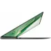 Ноутбук Honor MagicBook Art 14 MRA-721 Core Ultra 7 155H 32Gb SSD1Tb Intel Arc 14.6" OLED Touch 3.1K (3120x2080) Windows 11 Home green WiFi BT Cam (5301AKXL)