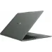 Ноутбук Honor MagicBook Art 14 MRA-721 Core Ultra 7 155H 32Gb SSD1Tb Intel Arc 14.6" OLED Touch 3.1K (3120x2080) Windows 11 Home green WiFi BT Cam (5301AKXL)