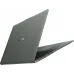 Ноутбук Honor MagicBook Art 14 MRA-721 Core Ultra 7 155H 32Gb SSD1Tb Intel Arc 14.6" OLED Touch 3.1K (3120x2080) Windows 11 Home green WiFi BT Cam (5301AKXL)