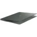 Ноутбук Honor MagicBook Art 14 MRA-721 Core Ultra 7 155H 32Gb SSD1Tb Intel Arc 14.6" OLED Touch 3.1K (3120x2080) Windows 11 Home green WiFi BT Cam (5301AKXL)