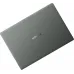 Ноутбук Honor MagicBook Art 14 MRA-721 Core Ultra 7 155H 32Gb SSD1Tb Intel Arc 14.6" OLED Touch 3.1K (3120x2080) Windows 11 Home green WiFi BT Cam (5301AKXL)