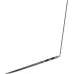 Ноутбук Honor MagicBook Art 14 MRA-721 Core Ultra 7 155H 32Gb SSD1Tb Intel Arc 14.6" OLED Touch 3.1K (3120x2080) Windows 11 Home green WiFi BT Cam (5301AKXL)