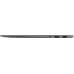 Ноутбук Honor MagicBook Art 14 MRA-721 Core Ultra 7 155H 32Gb SSD1Tb Intel Arc 14.6" OLED Touch 3.1K (3120x2080) Windows 11 Home green WiFi BT Cam (5301AKXL)