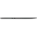 Ноутбук Honor MagicBook Art 14 MRA-721 Core Ultra 7 155H 32Gb SSD1Tb Intel Arc 14.6" OLED Touch 3.1K (3120x2080) Windows 11 Home green WiFi BT Cam (5301AKXL)