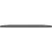Ноутбук Honor MagicBook Art 14 MRA-721 Core Ultra 7 155H 32Gb SSD1Tb Intel Arc 14.6" OLED Touch 3.1K (3120x2080) Windows 11 Home green WiFi BT Cam (5301AKXL)