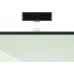 Ноутбук Honor MagicBook Art 14 MRA-721 Core Ultra 7 155H 32Gb SSD1Tb Intel Arc 14.6" OLED Touch 3.1K (3120x2080) Windows 11 Home green WiFi BT Cam (5301AKXL)
