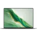 Ноутбук Honor MagicBook Art 14 MRA-521 Core Ultra 5 125H 32Gb SSD1Tb Intel Arc 14.6" OLED Touch 3.1K (3120x2080) Windows 11 Home green WiFi BT Cam (5301AKXN)
