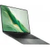 Ноутбук Honor MagicBook Art 14 MRA-521 Core Ultra 5 125H 32Gb SSD1Tb Intel Arc 14.6" OLED Touch 3.1K (3120x2080) Windows 11 Home green WiFi BT Cam (5301AKXN)