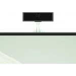 Ноутбук Honor MagicBook Art 14 MRA-521 Core Ultra 5 125H 32Gb SSD1Tb Intel Arc 14.6" OLED Touch 3.1K (3120x2080) Windows 11 Home green WiFi BT Cam (5301AKXN)