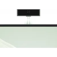 Ноутбук Honor MagicBook Art 14 MRA-521 Core Ultra 5 125H 32Gb SSD1Tb Intel Arc 14.6" OLED Touch 3.1K (3120x2080) Windows 11 Home green WiFi BT Cam (5301AKXN)