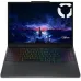 Ноутбук Lenovo Legion 5 15IRX10 Core i7 13650HX 32Gb SSD1Tb NVIDIA GeForce RTX 5060 8Gb 15.1" OLED WQXGA (2560x1600) без ОС black WiFi BT Cam (83LY0011RK)