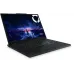 Ноутбук Lenovo Legion 5 15IRX10 Core i7 13650HX 32Gb SSD1Tb NVIDIA GeForce RTX 5070 8Gb 15.1" OLED WQXGA (2560x1600) Windows 11 Home black WiFi BT Cam (83LY001BRK)