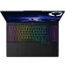 Ноутбук Lenovo Legion 5 15IRX10 Core i7 13650HX 32Gb SSD1Tb NVIDIA GeForce RTX 5070 8Gb 15.1" OLED WQXGA (2560x1600) Windows 11 Home black WiFi BT Cam (83LY001BRK)