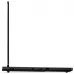 Ноутбук Lenovo Legion 5 15IRX10 Core i7 13650HX 32Gb SSD1Tb NVIDIA GeForce RTX 5070 8Gb 15.1" OLED WQXGA (2560x1600) Windows 11 Home black WiFi BT Cam (83LY001BRK)
