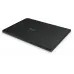 Ноутбук Lenovo Legion 5 15IRX10 Core i7 13650HX 16Gb SSD512Gb NVIDIA GeForce RTX 5060 8Gb 15.1" OLED WQXGA (2560x1600) Windows 11 Home black WiFi BT Cam (83LY0016RK)