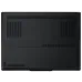 Ноутбук Lenovo Legion 5 15IRX10 Core i7 13650HX 16Gb SSD512Gb NVIDIA GeForce RTX 5060 8Gb 15.1" OLED WQXGA (2560x1600) Windows 11 Home black WiFi BT Cam (83LY0016RK)