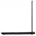 Ноутбук Lenovo Legion 5 15IRX10 Core i7 13650HX 16Gb SSD512Gb NVIDIA GeForce RTX 5060 8Gb 15.1" OLED WQXGA (2560x1600) Windows 11 Home black WiFi BT Cam (83LY0016RK)