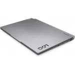 Ноутбук Lenovo LOQ 15IRX10 Core i5 13450HX 16Gb SSD512Gb NVIDIA GeForce RTX5050 8Gb 15.6" IPS FHD (1920x1080) без ОС grey WiFi BT Cam (83JE002BRK)