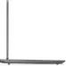Ноутбук Lenovo LOQ 15IRX10 Core i5 13450HX 16Gb SSD512Gb NVIDIA GeForce RTX5050 8Gb 15.6" IPS FHD (1920x1080) без ОС grey WiFi BT Cam (83JE002BRK)